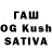 Кетамин ketamine Slevin32