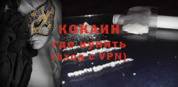 PSILOCYBIN Майский