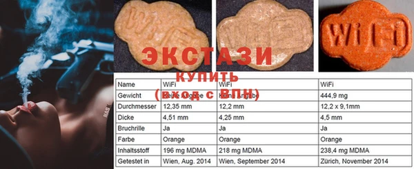 ГАЛЛЮЦИНОГЕННЫЕ ГРИБЫ Костерёво