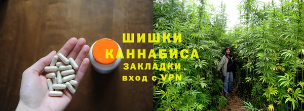 тгк Пенза
