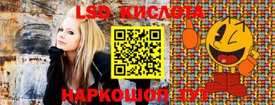 сатива Гусев