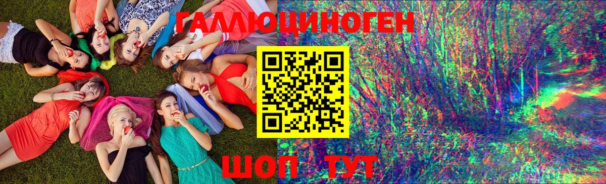 Галлюциногенные грибы мухоморы Зеленогорск